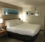 Holiday Inn & Suites Bolingbrook by IHG hotel detail image 3