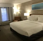 Holiday Inn & Suites Bolingbrook by IHG hotel detail image 4