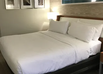 Holiday Inn & Suites Bolingbrook by IHG hotel thumbnail 6