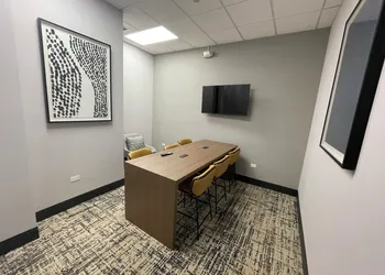Holiday Inn Chicago Northwest-Elgin by IHG hotel thumbnail 2