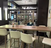Holiday Inn Chicago Northwest-Elgin by IHG hotel detail image 4