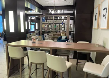 Holiday Inn Chicago Northwest-Elgin by IHG hotel thumbnail 4