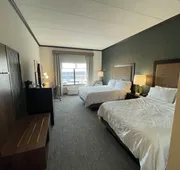 Holiday Inn Chicago Northwest-Elgin by IHG hotel detail image 7
