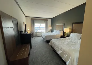 Holiday Inn Chicago Northwest-Elgin by IHG hotel thumbnail 7