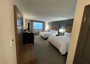 Holiday Inn Chicago Northwest-Elgin by IHG hotel thumbnail 8