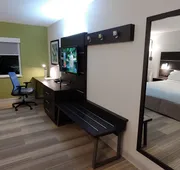 Holiday Inn Express Rolling Meadows - Schaumburg Area by IHG hotel detail image 5
