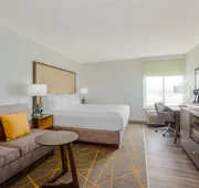 Holiday Inn La Mirada – Buena Park by IHG hotel detail image 3