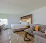 Holiday Inn La Mirada – Buena Park by IHG hotel detail image 4