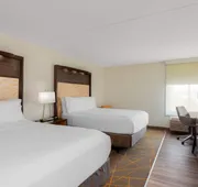 Holiday Inn La Mirada – Buena Park by IHG hotel detail image 5