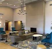 DoubleTree by Hilton Buena Park hotel detail image 3
