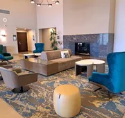 DoubleTree by Hilton Buena Park hotel detail image 7