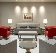Homewood Suites by Hilton Long Beach Airport hotel detail image 3