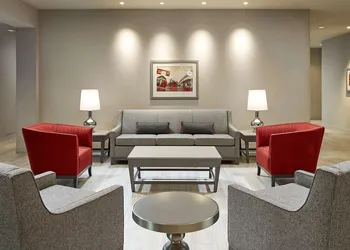 Homewood Suites by Hilton Long Beach Airport hotel thumbnail 3