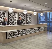 Homewood Suites by Hilton Long Beach Airport hotel detail image 4