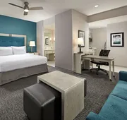 Homewood Suites by Hilton Long Beach Airport hotel detail image 7
