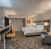Holiday Inn New Orleans - Downtown Superdome by IHG hotel detail image 5