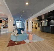 voco Sarasota by IHG hotel detail image 3