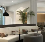 AC Hotel by Marriott Portland Lake Oswego hotel detail image 3