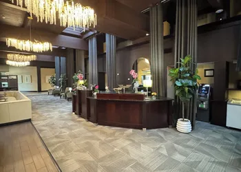 Hotel Gurnee hotel thumbnail 2