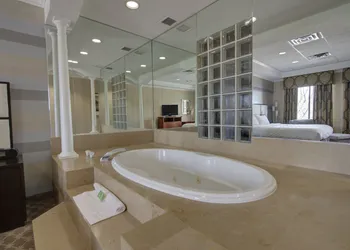 Holiday Inn Plainview-Long Island by IHG hotel thumbnail 2
