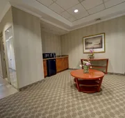 Holiday Inn Plainview-Long Island by IHG hotel detail image 3