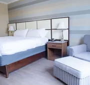 Holiday Inn Plainview-Long Island by IHG hotel detail image 5