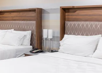 Holiday Inn Plainview-Long Island by IHG hotel thumbnail 6