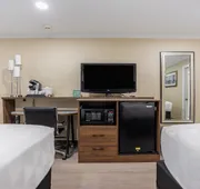 Holiday Inn Plainview-Long Island by IHG hotel detail image 7