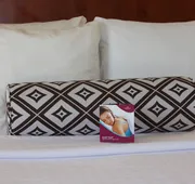 Crowne Plaza Ventura Beach by IHG hotel detail image 3