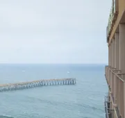Crowne Plaza Ventura Beach by IHG hotel detail image 5