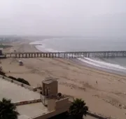 Crowne Plaza Ventura Beach by IHG hotel detail image 7