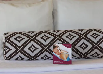 Crowne Plaza Ventura Beach by IHG hotel thumbnail 8