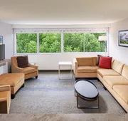 Holiday Inn Charlottesville-Monticello by IHG hotel detail image 4