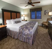Holiday Inn Club Vacations Mount Ascutney Resort by IHG hotel detail image 3