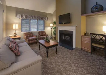 Holiday Inn Club Vacations Mount Ascutney Resort by IHG hotel thumbnail 6