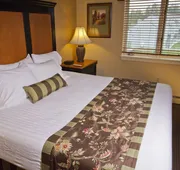 Holiday Inn Club Vacations Mount Ascutney Resort by IHG hotel detail image 7