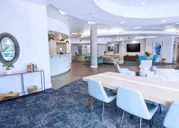 Holiday Inn Gainesville - University Center by IHG hotel thumbnail 2