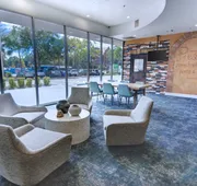 Holiday Inn Gainesville - University Center by IHG hotel detail image 3
