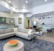Holiday Inn Gainesville - University Center by IHG hotel detail image 4