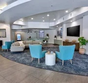 Holiday Inn Gainesville - University Center by IHG hotel detail image 7