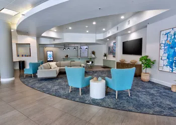 Holiday Inn Gainesville - University Center by IHG hotel thumbnail 7