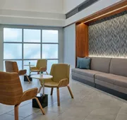 Delta Hotels by Marriott Little Rock West hotel detail image 3