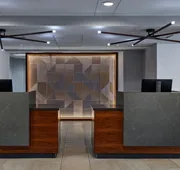 Delta Hotels by Marriott Little Rock West hotel detail image 4
