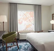 Fairfield by Marriott Inn & Suites Matteson Chicago hotel detail image 5