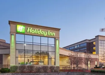 Fairfield by Marriott Inn & Suites Matteson Chicago hotel thumbnail 6