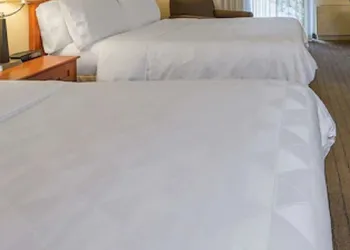 Allure Hotel & Conference Centre hotel thumbnail 2