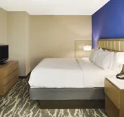 Holiday Inn Augusta West I-20 by IHG hotel detail image 3