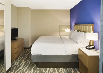 Holiday Inn Augusta West I-20 by IHG hotel thumbnail 3