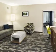 Holiday Inn Augusta West I-20 by IHG hotel detail image 4