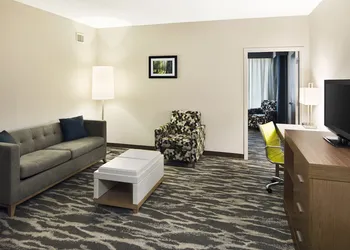 Holiday Inn Augusta West I-20 by IHG hotel thumbnail 4